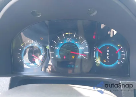 2012 Ford Fusion Se from USA, damaged, VIN 3FAHP0HA2CR417691